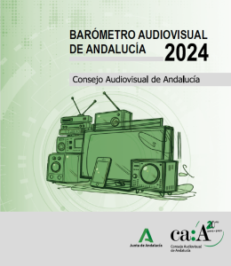 PORTADA BAA 24