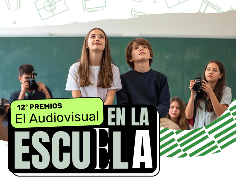 Post 12º Premios EAE_2026
