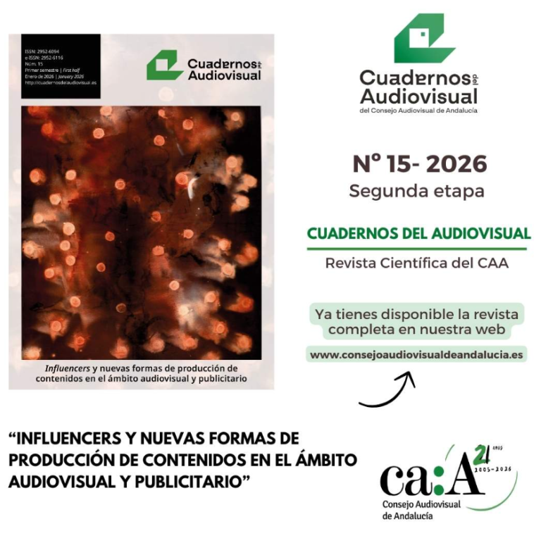 Captura-de-pantalla-2026-02-03-135131