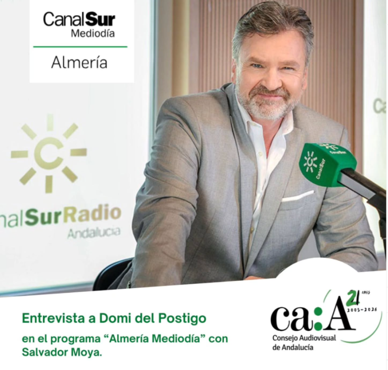 Entrevista-Canal-Sur-Radio-Almeria