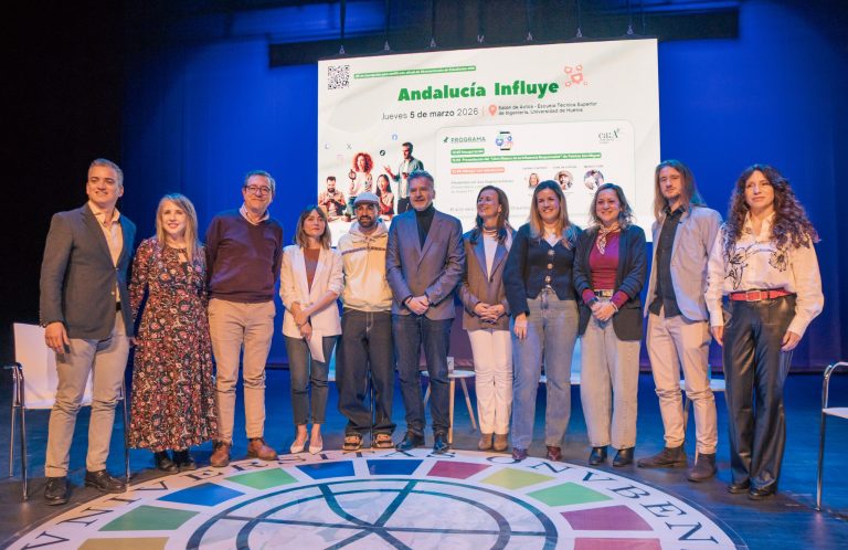 ANDALUCIA-INFLUYE-2026