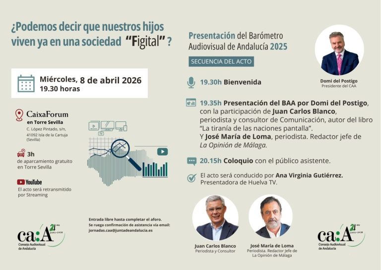 Imagen-present-BAA-08-abril