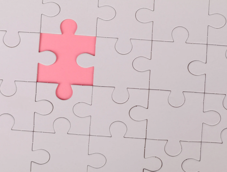 Imparcialidad Imparcialidad