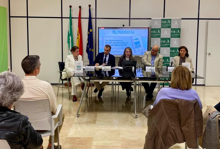 Present.-libro-Yo-periodista