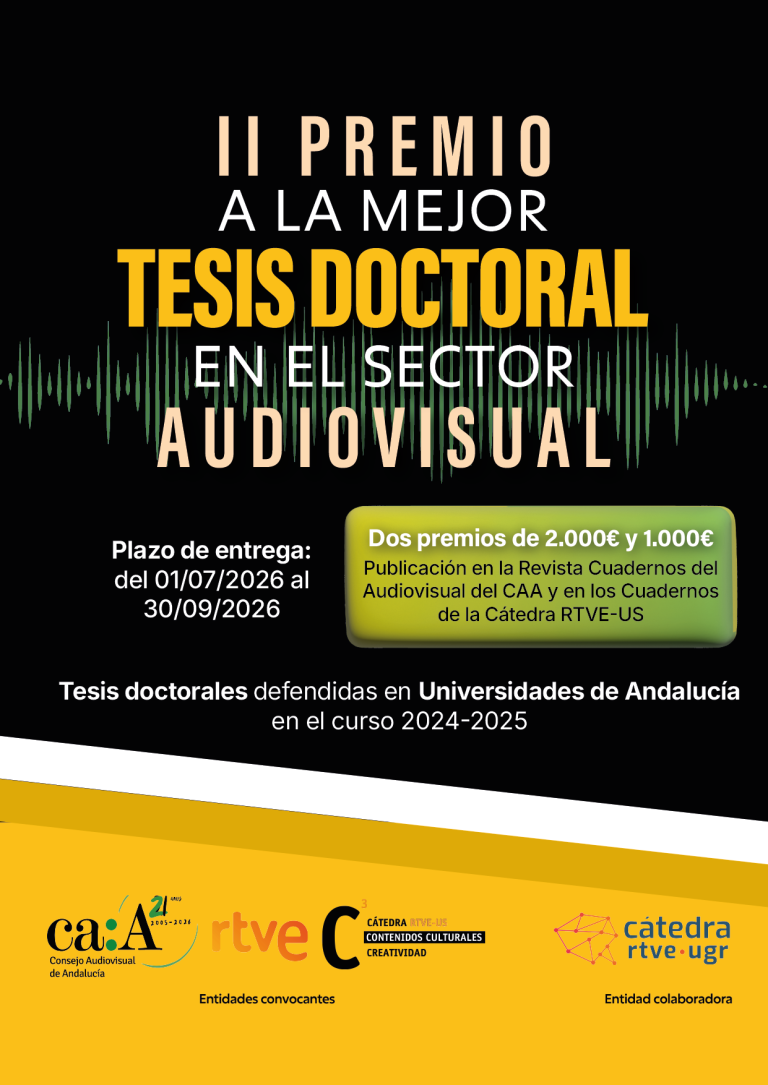 2º cartel premio tesis_rtve