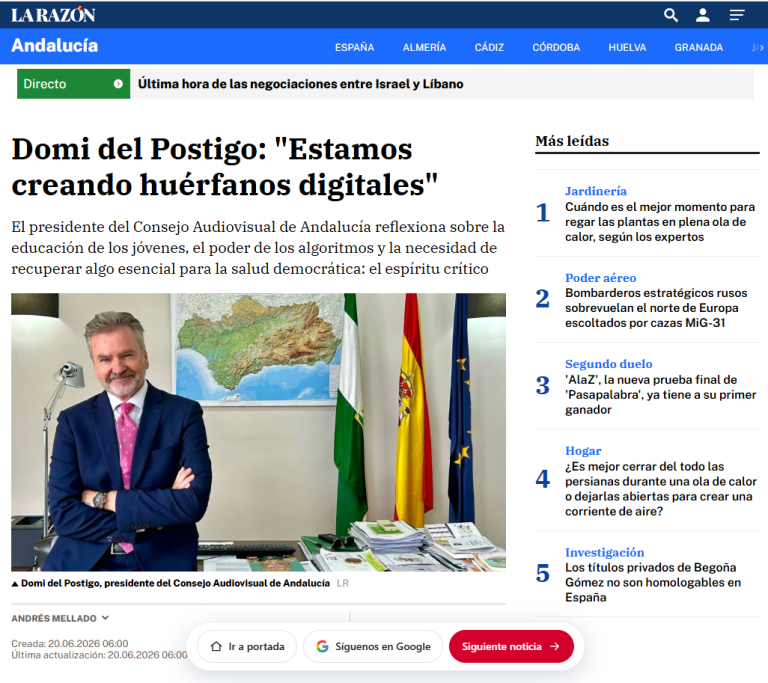 Captura de pantalla 2026-06-24 112650