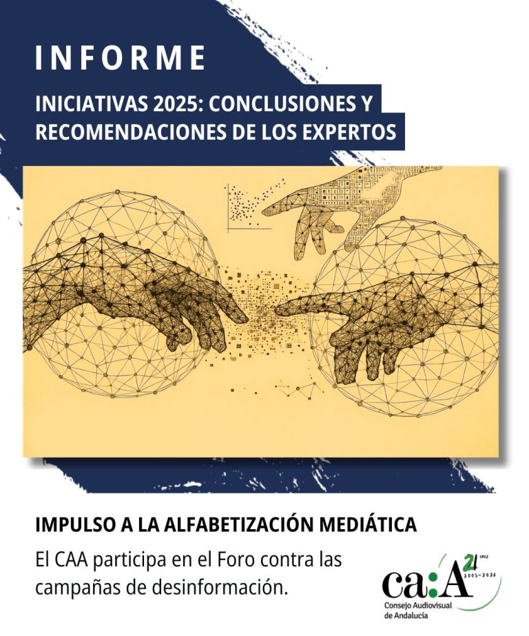 Conclusiones Informe GT AMI Conclusiones Informe GT AMI