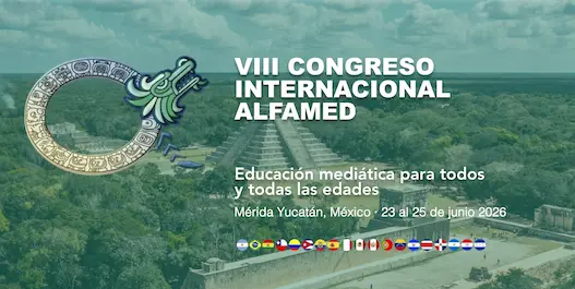congreso-alfamed