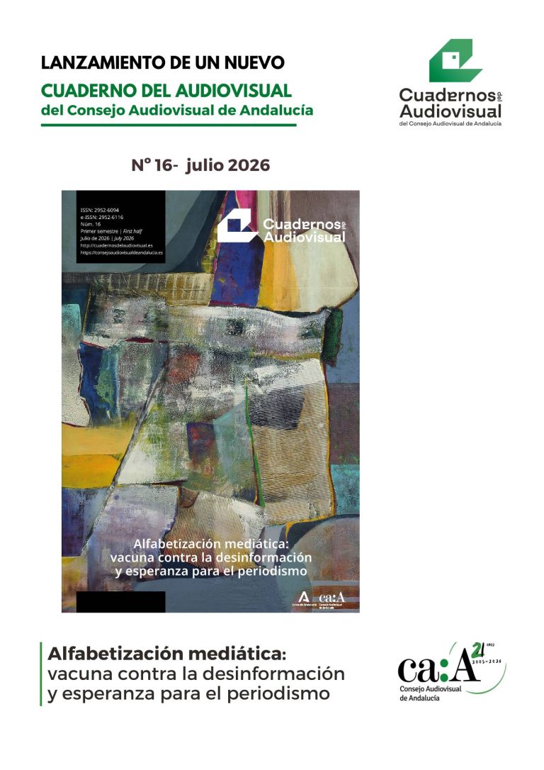 Cuaderno nº16 Cuaderno nº16