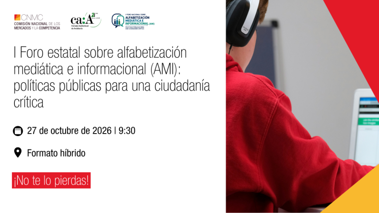 2026_Tarjeta_Evento AMI 2026_Tarjeta_Evento AMI